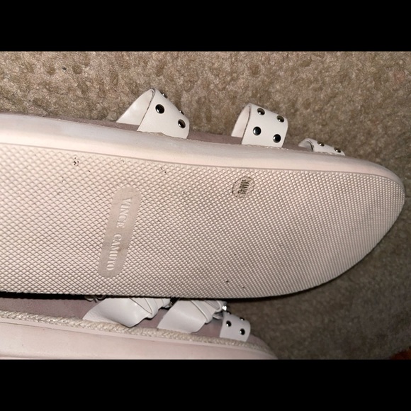 Vince Camuto sandals - Picture 4 of 6